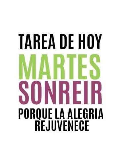 Ivan Layedra Pinos ∴ (@ilayedrap) on Twitter photo 