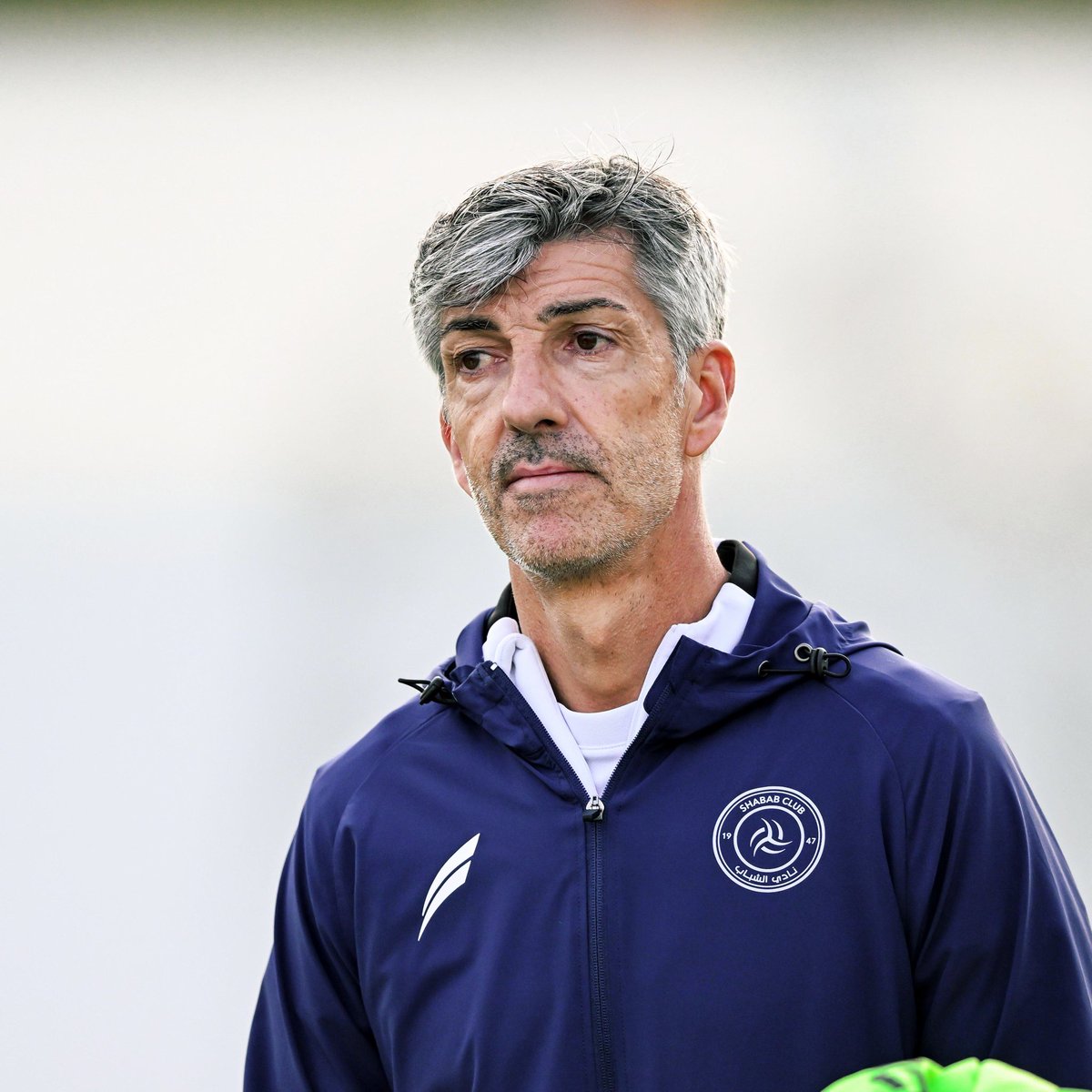 AS_AGabilondo's tweet image. 🚨 Imanol Alguacil dejará OFICIALMENTE de ser técnico de Al Shabab en las próximas horas. Acuerdo económico alcanzado para el finiquito. Buen final pese a las discrepancias deportivas de estos meses. #SPL @diarioas