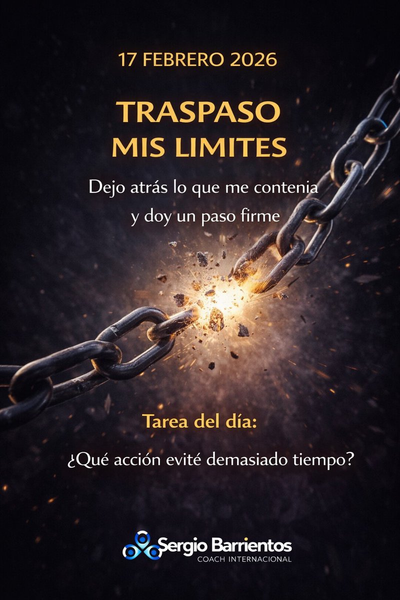 Coach Sergio Barrientos (@sbarrientosmx) on Twitter photo 