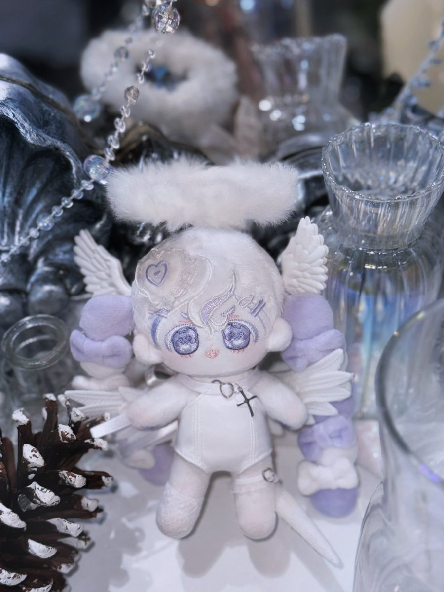 키즈(J) tweet media