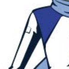 結局のところ、これのためだけなんだよね？ 😂✨🫰💙