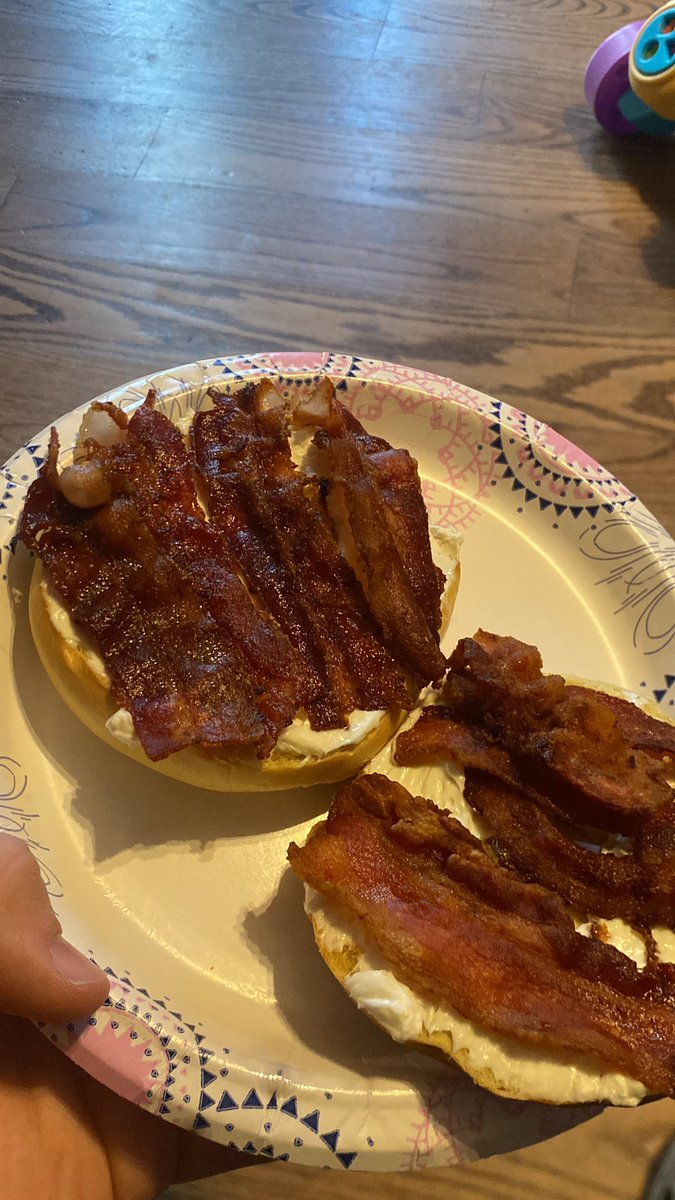 Hunter Abee tweet media