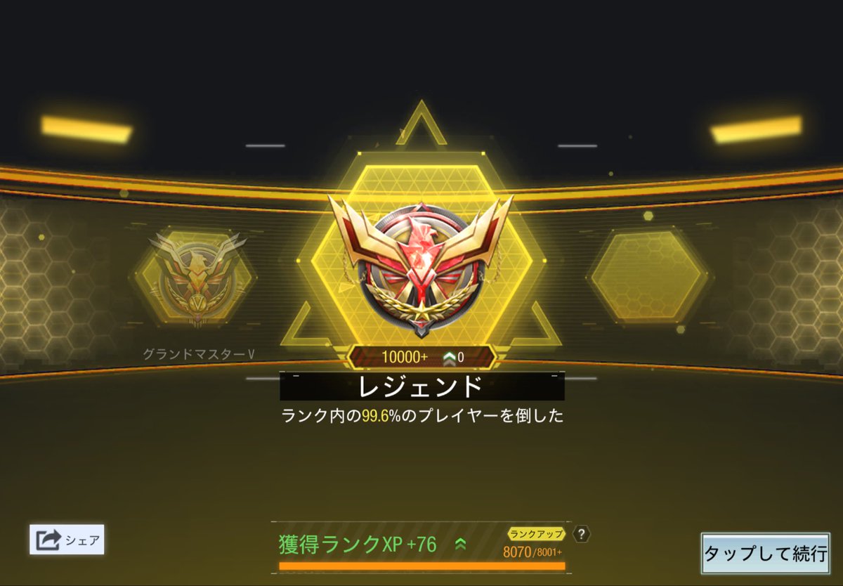 avavil_XxX's tweet photo. おひとりさま https://t.co/CuuTMD9muc