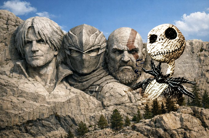 Proliel (@proliel) on Twitter photo 