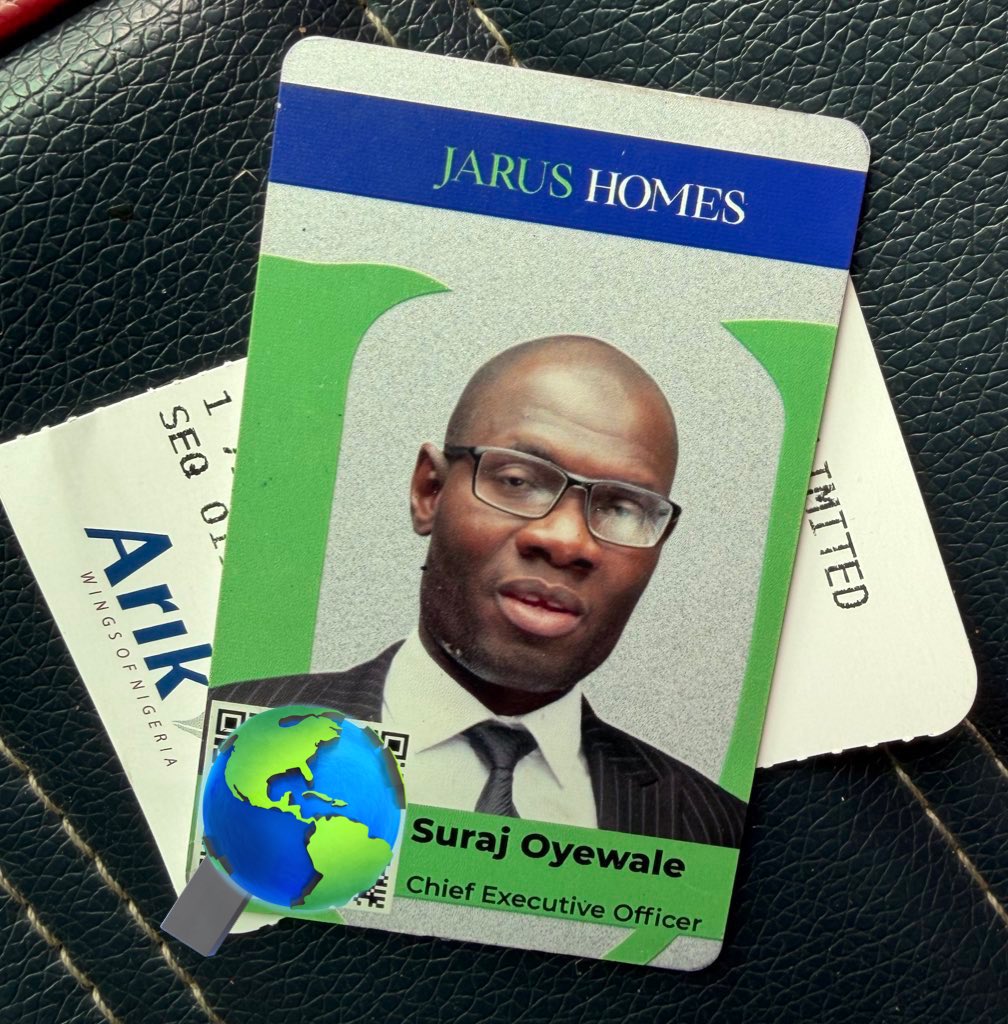 Sir J (J9) tweet media