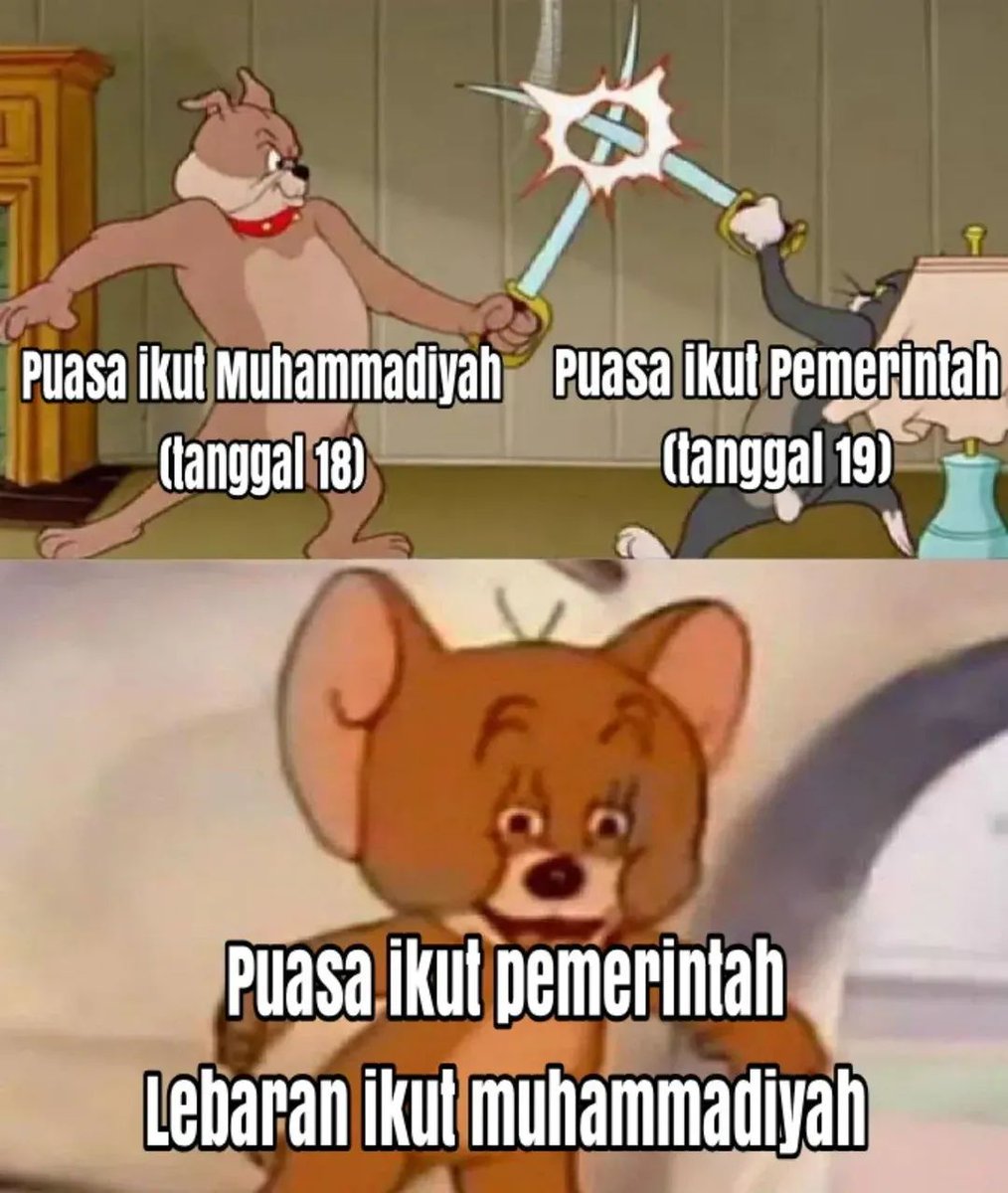 Dimas Bagus Nugroho tweet media