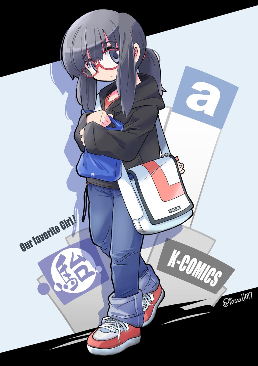 お兄(SaTa.) (@sataemon) / Posts / X