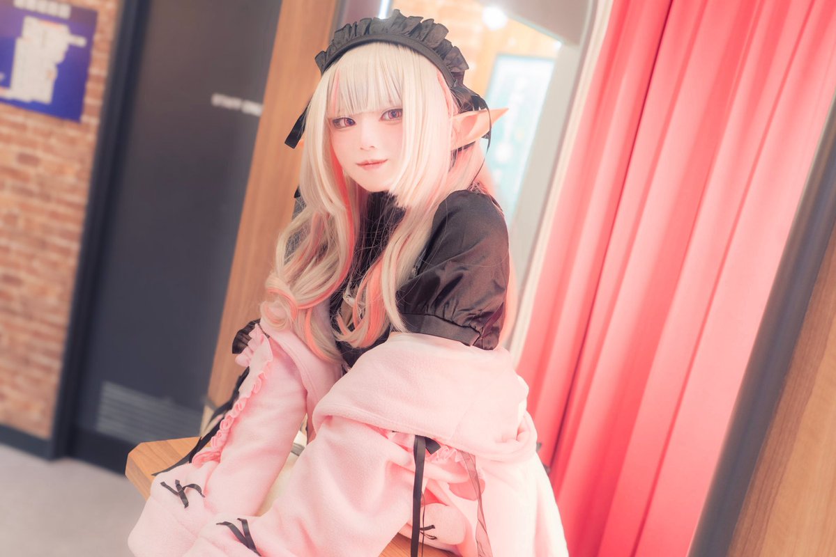 😭💖😭💖😭💖