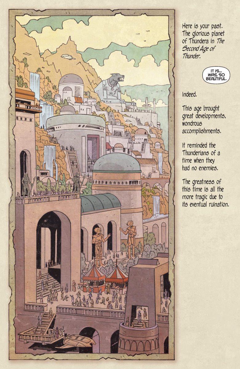 Declan Shalvey tweet media