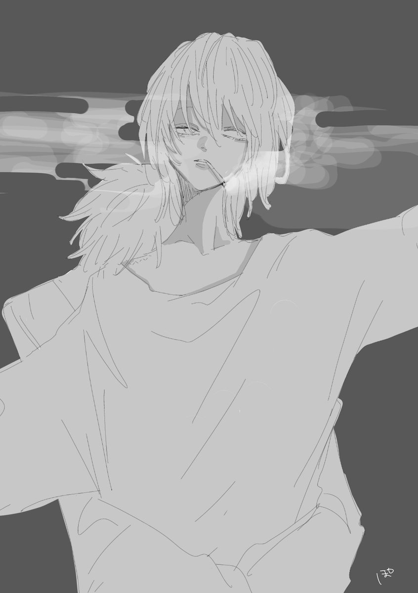 ________kiyi's tweet photo. デンアキ https://t.co/2AN3iEfhvp
