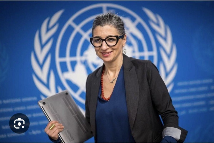 Addameer – الضمير tweet media