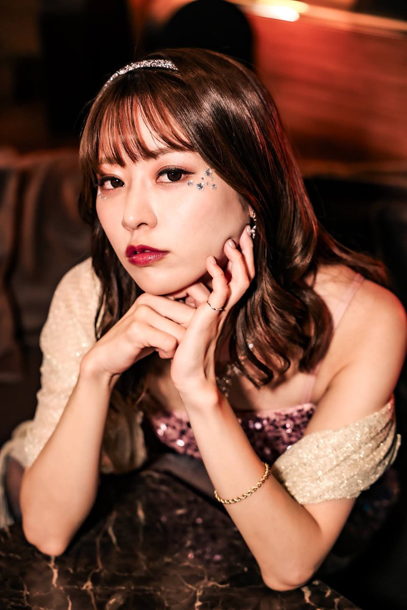 あなたには、綺麗な私しか魅せたくない。

📷 <a href="/akichian_cbr_1/">Aki nii</a> さん