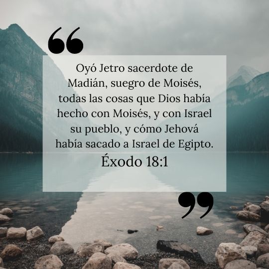 Mi gozo y agradecimiento: porque Dios me sacó de la podredumbre del pecado son tan grandes, que ahora mismo escribiendo este mensaje lloro de gozo, pues gracias a mi señor Jesús hoy soy nueva criatura, y siempre que el me permite, hablo de él y sus maravillas a los demás 🙏🏼☺️🔥