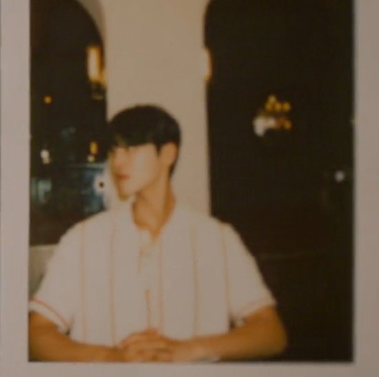 definitely got deja vu ah my parents