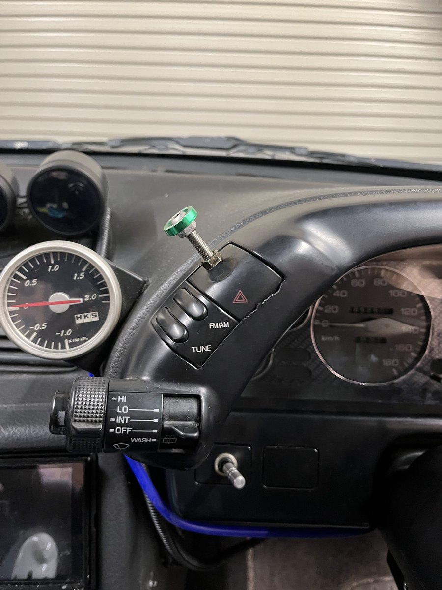 ゆーと tweet media