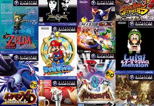 ポケモン速報 on X: 