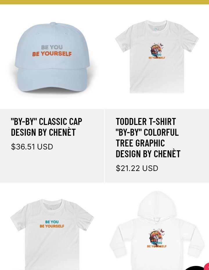 🎴 Ou menm ki espesyalize nan vann rad ayiti kou repiblik dominken ! Chenet The Brand vin ak solisyon! Ou ka ht nan men nou pou w mete nan store. Kontakte <a href="/chenetthebrand/">CHENÈT THE BRAND</a> .

Moute sou site nou an ki se
 chenet-2.myshopify.com/collections/be… pran sa w renmen.