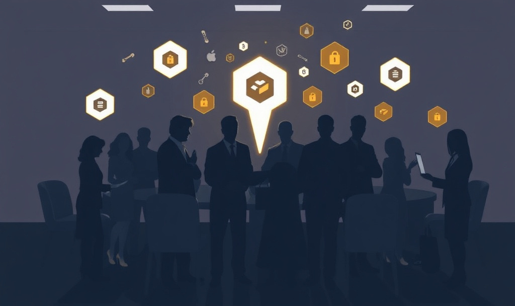 NYInfoTweets's tweet image. Is your team's hustle harming their health? Unlock wellness with BHIVE™ Authority Engine! Dive into our latest insights! #EmployeeWellness #WorkplaceCulture  bhiveeap.substack.com/p/is-your-team…