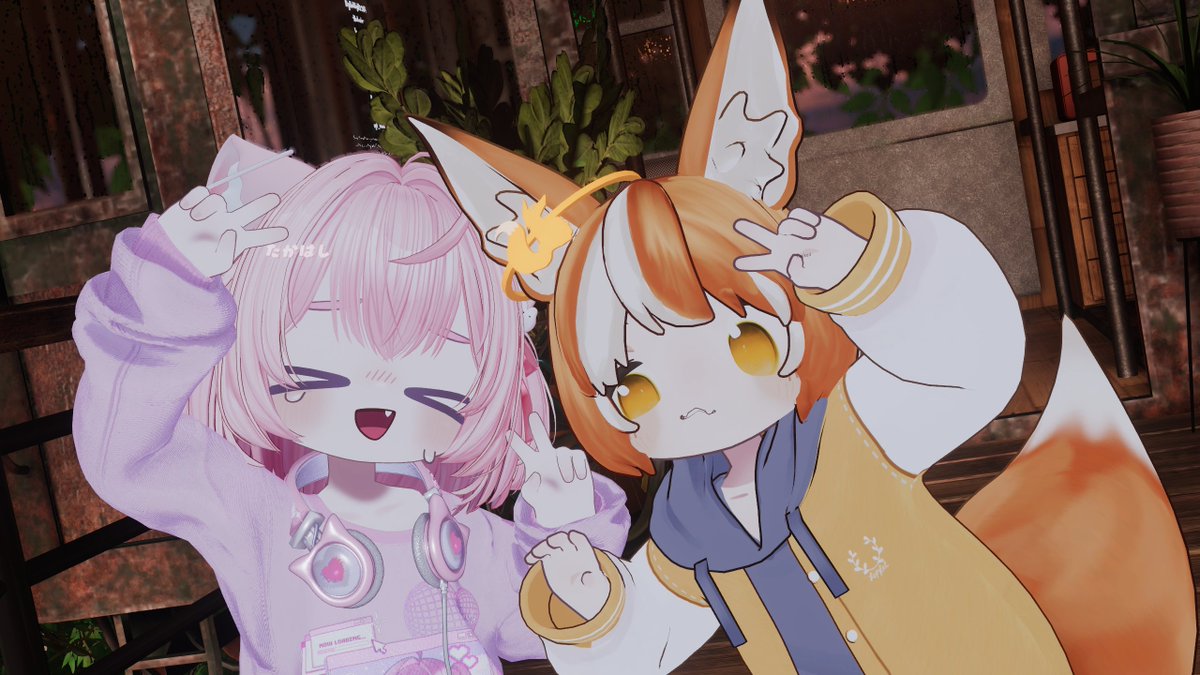 Post by たかはし on X: おはるなちゃん♡