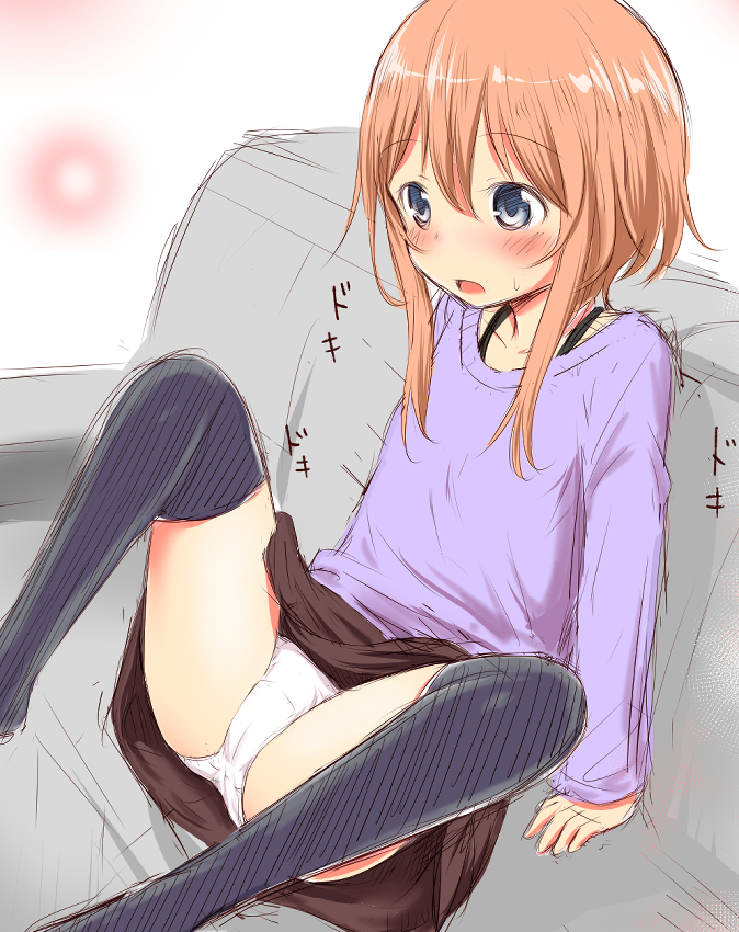 #自分で生み出した一次創作オリジナルキャラを流そう
うちの子代表格の美世ちゃん 