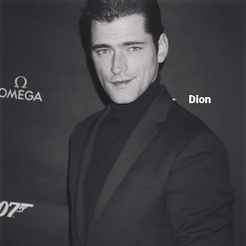 ⚜Dᵢₒₙyₛᵤₛ⚜ tweet media