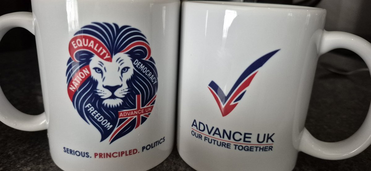 Lee Chapman 🇬🇧 tweet media