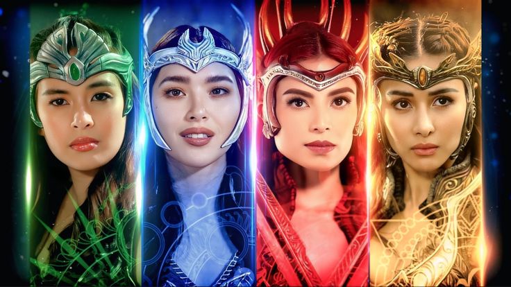Kylienity's tweet photo. “Their tears will echo through the hearts of every fan who waited, loved, and believed.”#SanggreBoldMove https://t.co/6NEwkHzAlD