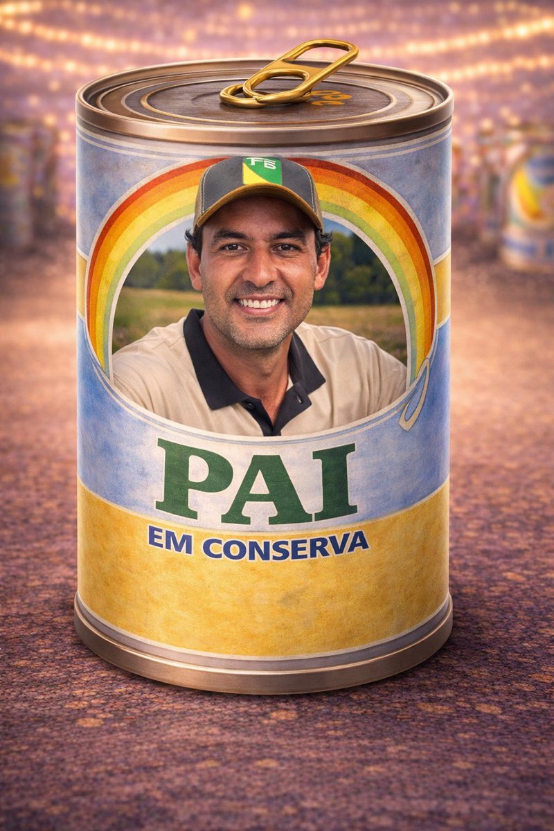 Aos “conservadores” que fingem não entender a crítica na fantasia da Acadêmicos de Niterói, talvez aqui fique mais claro pra vocês.

Por: <a href="/bcppolitica/">Bora Conversar Política</a>