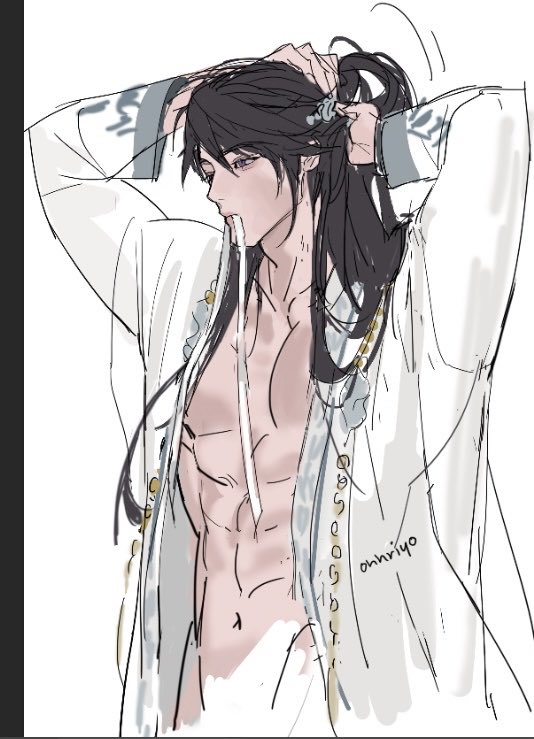 ᘛ⁠⁐̤⁠ᕐ⁠ᐷ (@ohhriyo) on Twitter photo 