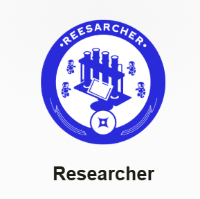 CryptoNews678's tweet photo. PERLE LAB UPDATE 💯

☑️Perlelab đã raise được 17,5M $USD

Anh em theo kèo #Perlelab nếu đủ 5000 point thì vào claim Badge Researcher

Task thu âm mà tớ làm video hướng dẫn 👇 cũng đã duyệt rồi, nếu ae nào chưa làm thì tranh thủ nhé, có thể đóng bất cứ lúc nào.

Tiếp tục YAP @PerceptronNTWK trên @MindoAI nhé mn. Hy vọng năm con ngựa mảng #Airdrop tốt chút để ae còn phấn khởi, chứ thị trường đang dump ghê quá.