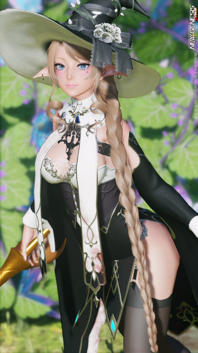 hainekoLive (@hainekolive) on Twitter photo 