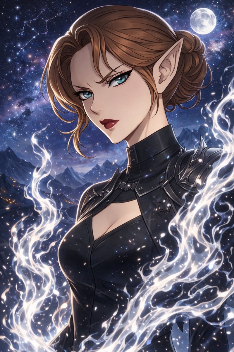 Lɪᴛᴛ Lყმ💔🥀 tweet media