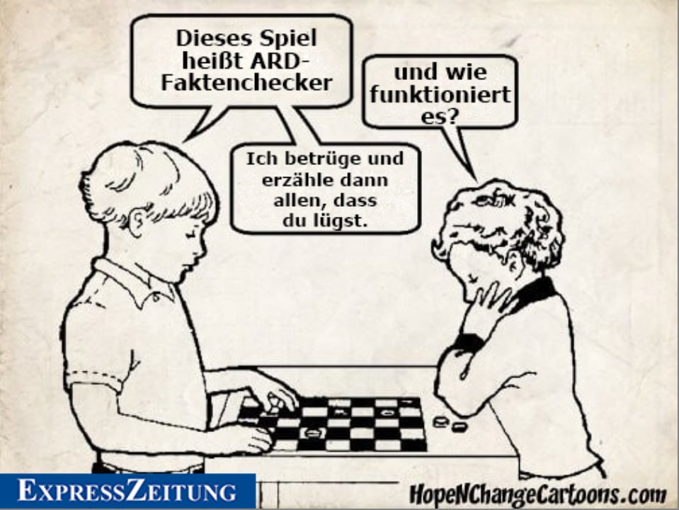 <a href="/jreichelt/">Julian Reichelt</a>