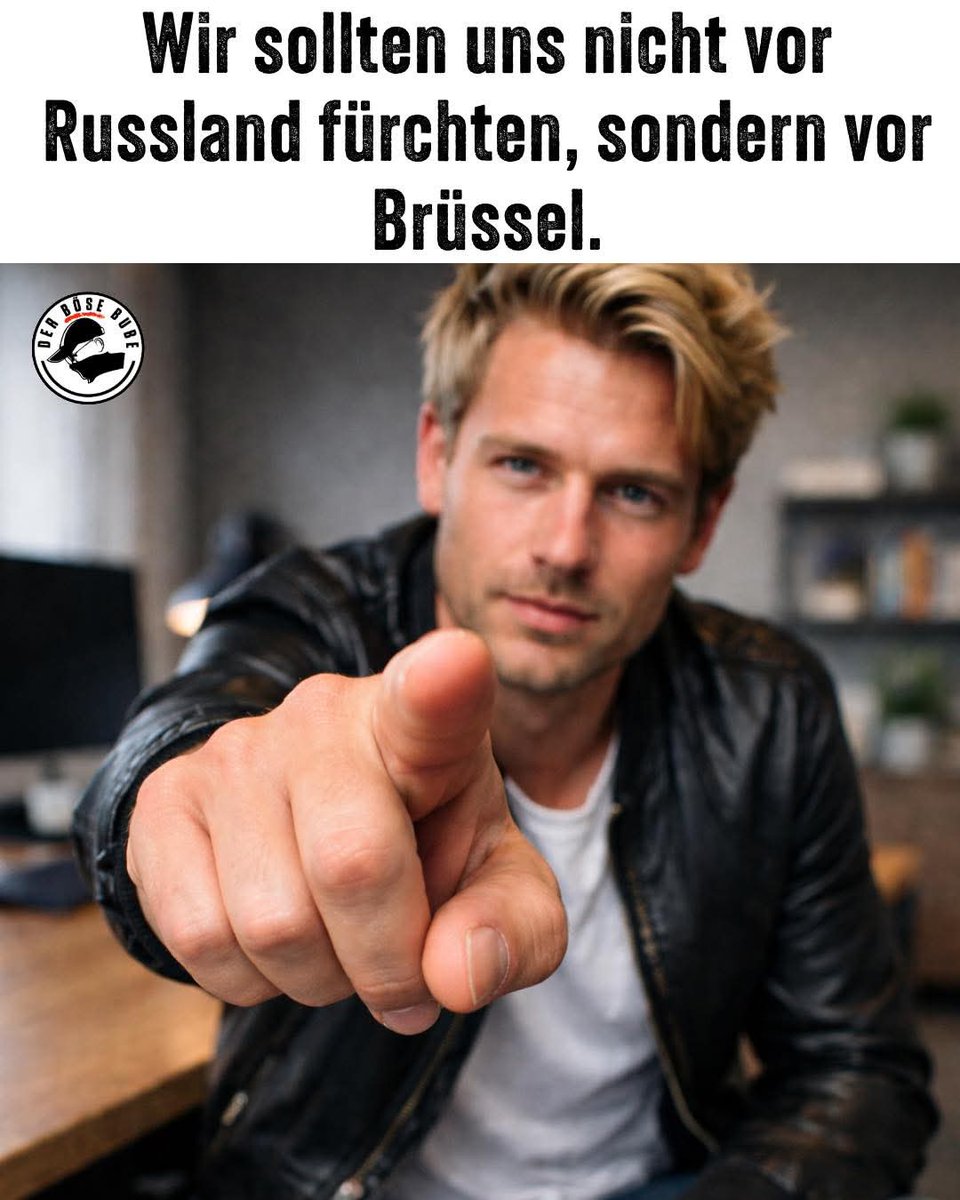 Der Meinung kann man sich nur vollumfänglich anschließen.