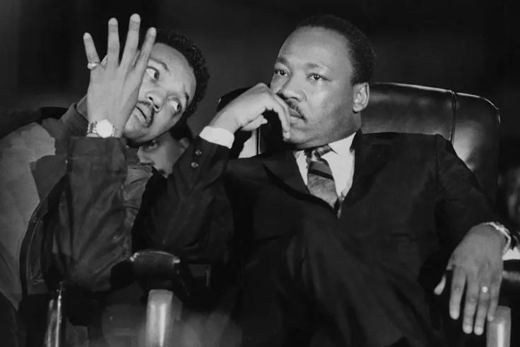 Chantal Hendrix Ed.S. tweet media