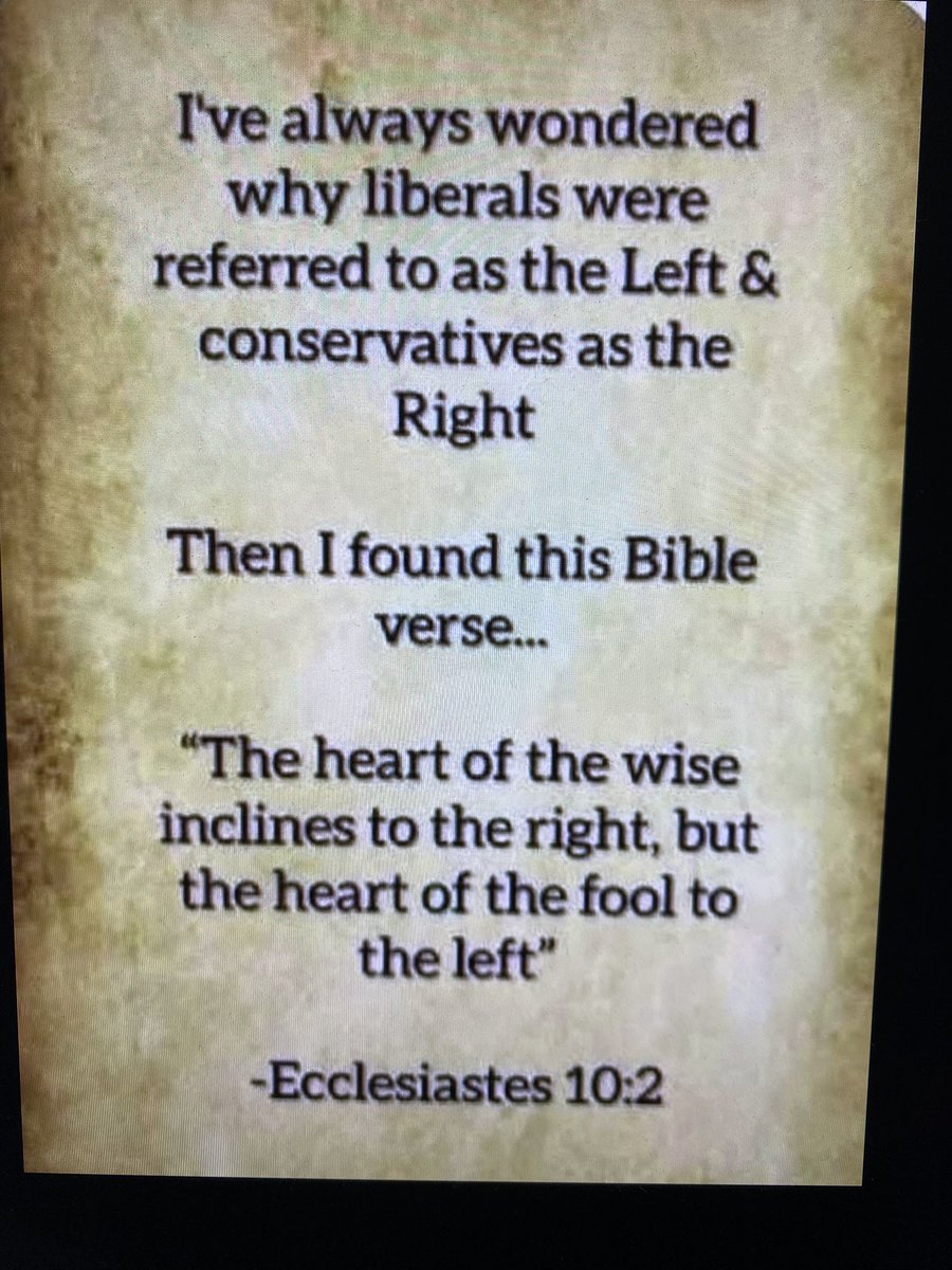 I am so happy to be referred to as far right at the moment?? Let <a href="/Our_DA/">Democratic Alliance</a> <a href="/helenzille/">Helen Zille</a> <a href="/jsteenhuisen/">John Steenhuisen MP</a> <a href="/DeanMacpherson/">Dean Macpherson MP</a> <a href="/Leon_Schreib/">Leon Schreiber</a> <a href="/geordinhl/">Geordin Hill-Lewis</a> be know as the left, aka fools!