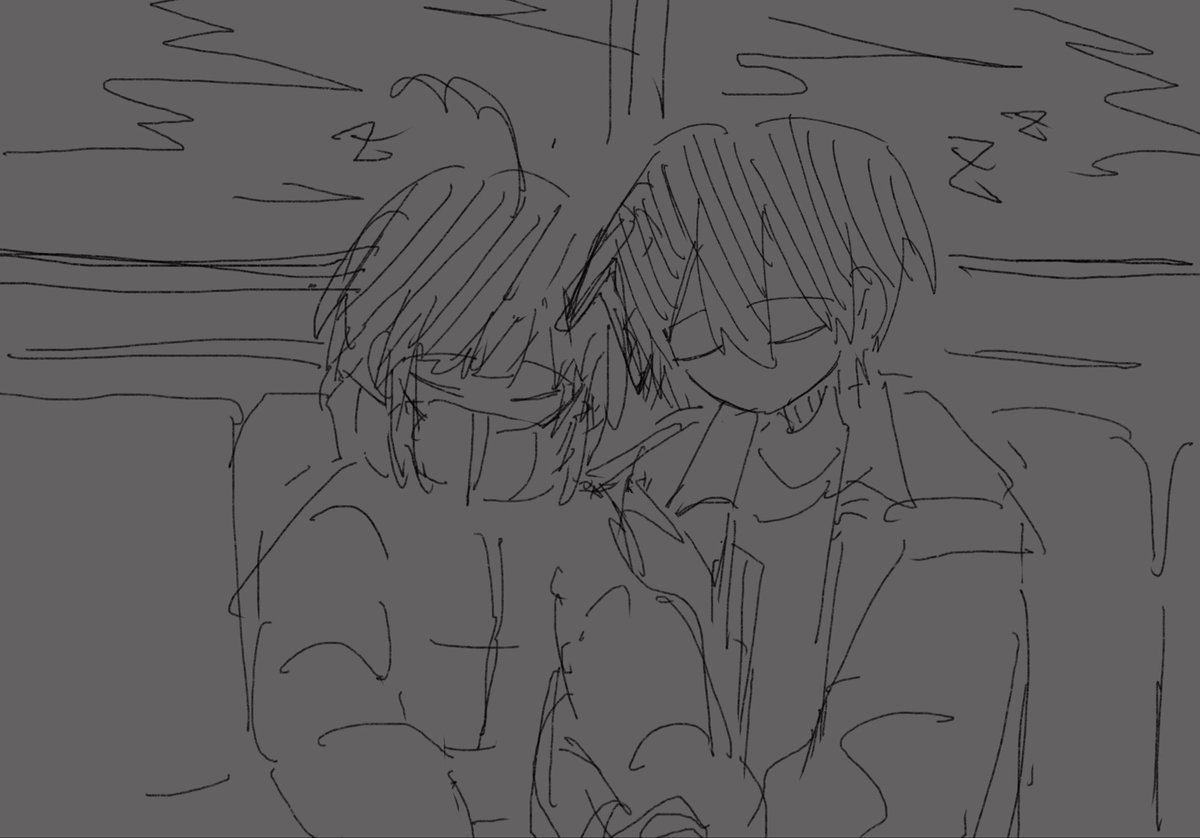 jupitar0001's tweet photo. https://t.co/EO0ZyxPeBG