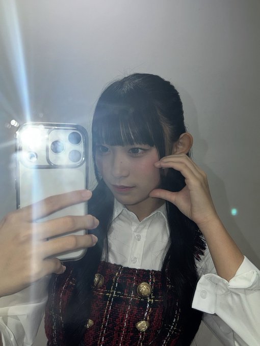 香穂のTwitter画像1