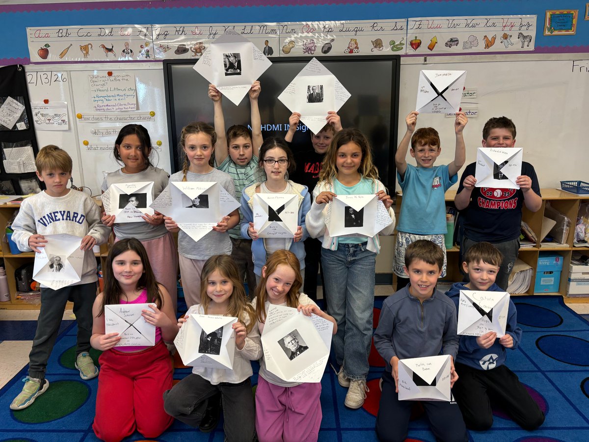 Hughes_Halloran244 tweet media