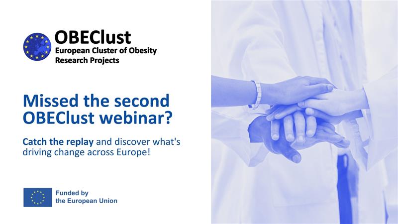 @BioStreams_EU tweet media