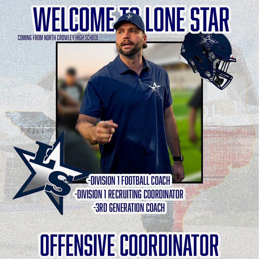 Jeff Rayburn tweet media