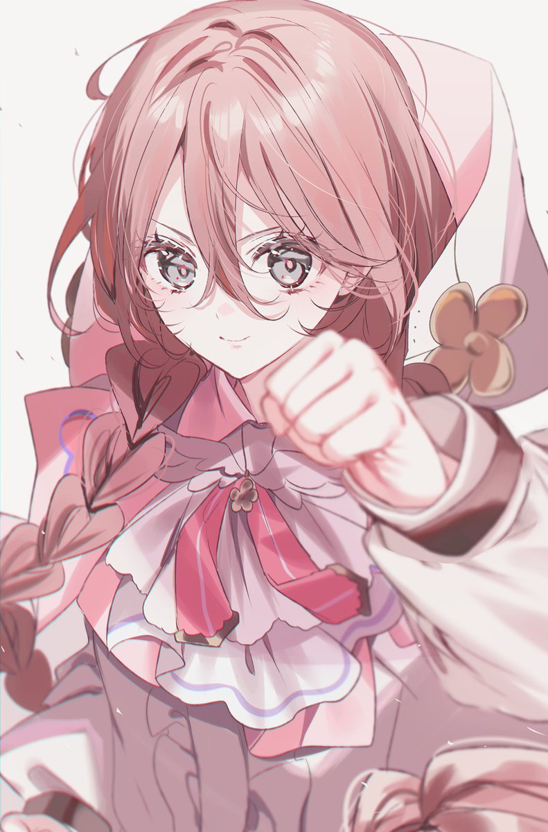 Post by みすみ🍞 on X: #もかnote