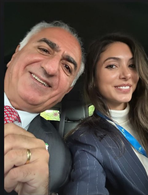 HegeI_javan's tweet image. ایرانی رو تصور کنید که تنها پادشاه زن در خاورمیانه رو داره.
#جاویدشاه