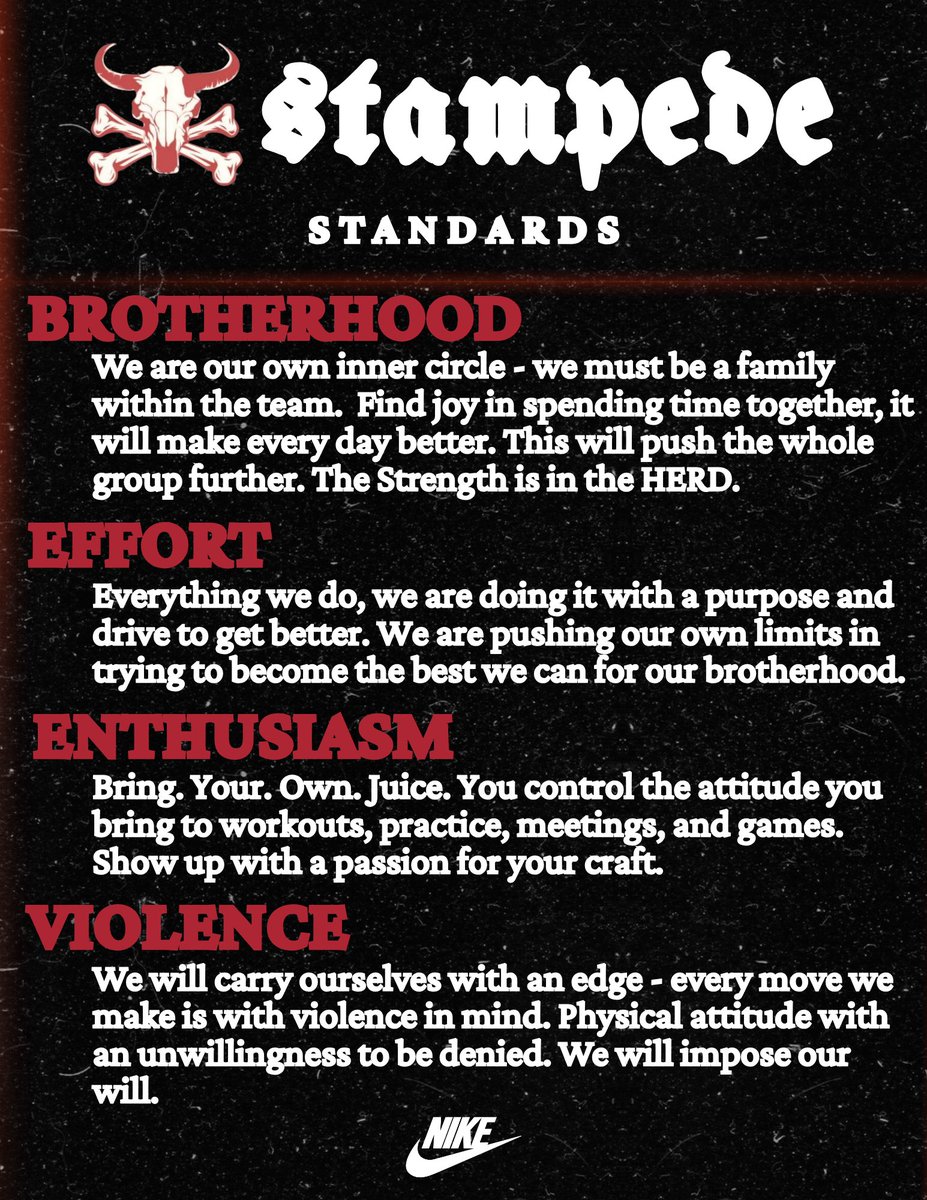 Coach Landry tweet media