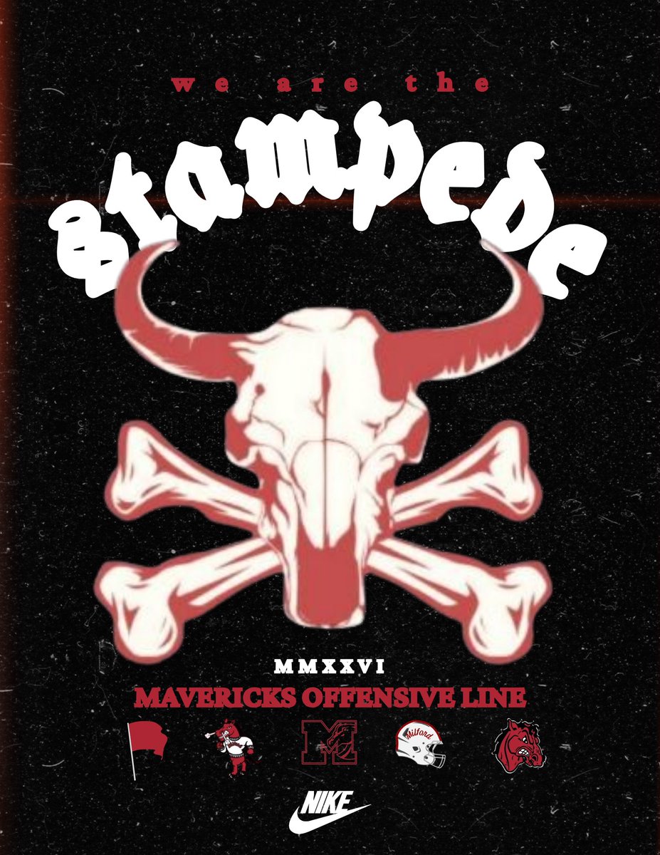 Coach Landry tweet media