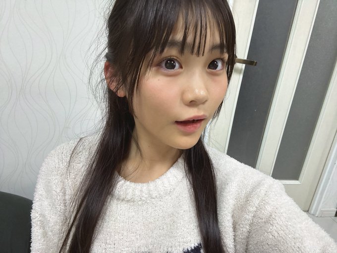 尾茂井奏良のTwitter画像21