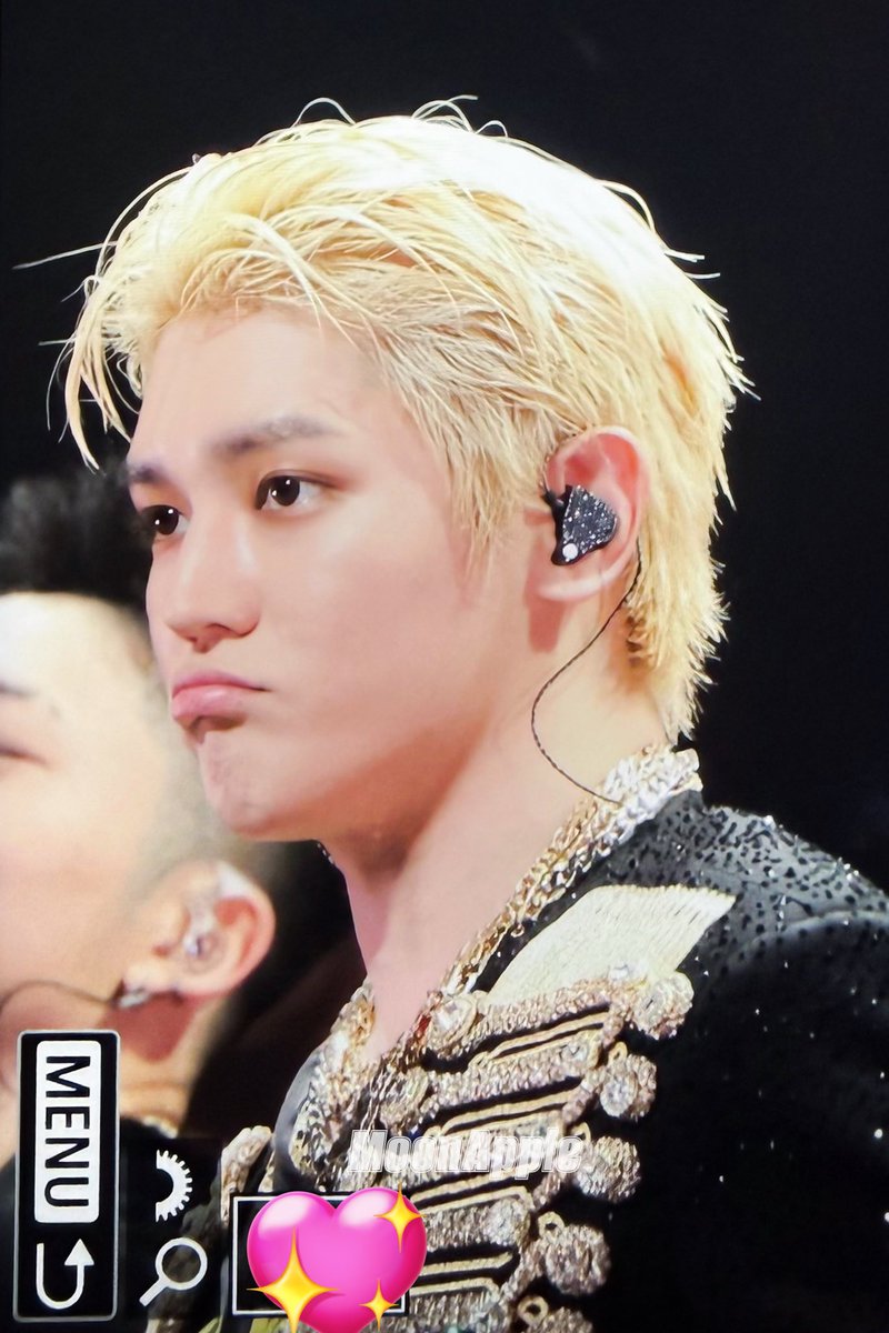 RT @MoonApple_tymk: 260217 TY TRACK REMASTERED in YOKOHAMA Pre