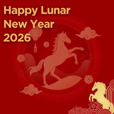 KristyDeLaCru15's tweet photo. Thinking of everyone who celebrates the Lunar New Year @NYCSchools @CSD_4 @cec4eastharlem @ManhattanCB11 https://t.co/BWHhBX3sQD