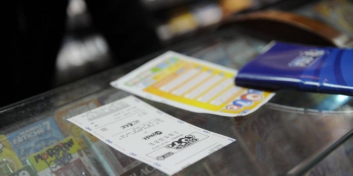 #Attualità #Datisulgiocoregolamentato #Scommesse Scommesse sportive in agenzia, gennaio 2026: Napoli guida la spesa con 21 milioni, forte concentrazione nelle grandi province dlvr.it/TR0sFt