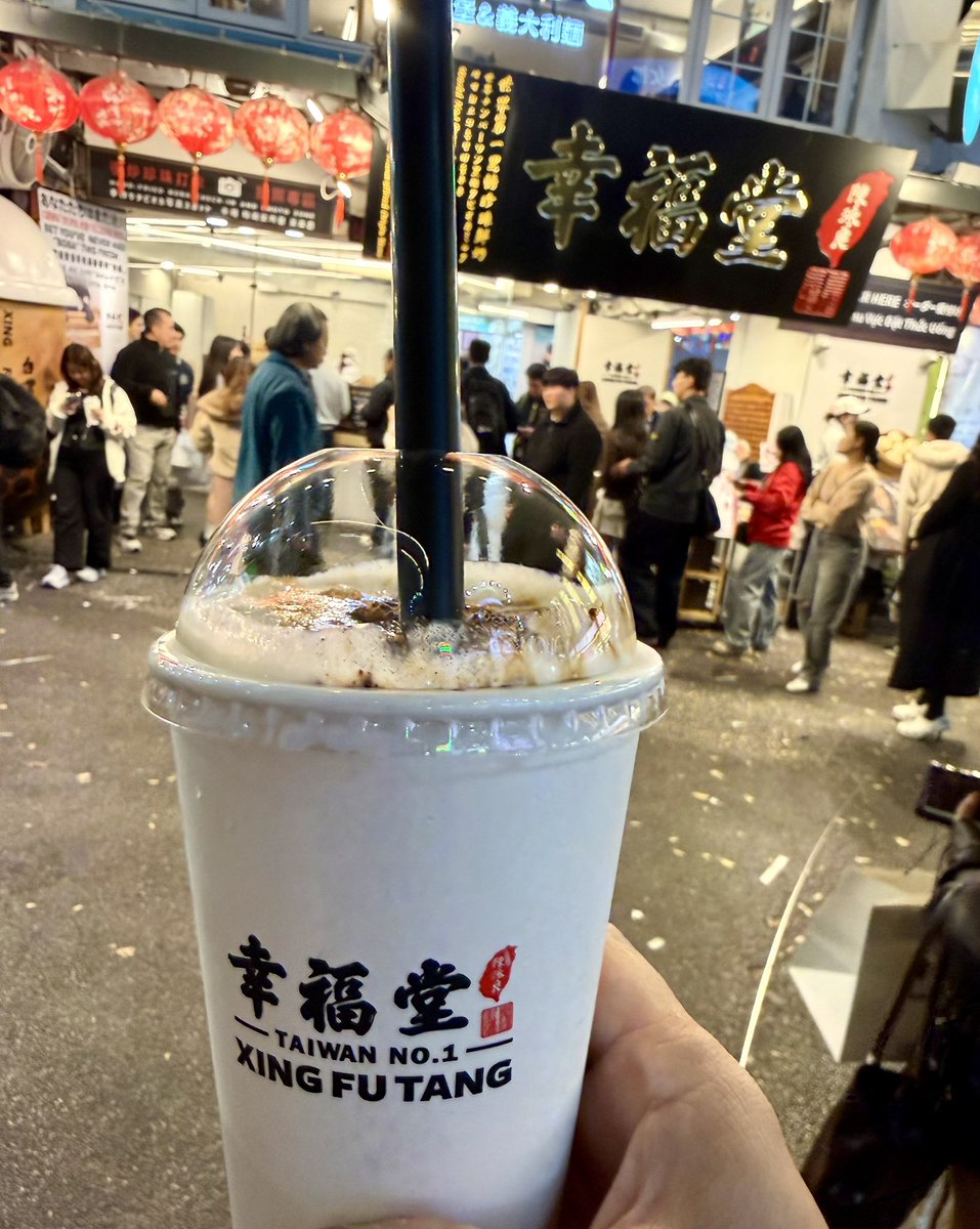 アンドリュウ@ピカDJ tweet media